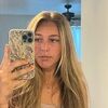 alliebates03